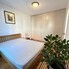Apartament de închiriat 2 camere Ultracentral - 120973AI - Poza 1 din 13 | BLITZ Târgu Mureș | Poza1