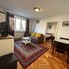 Apartament de închiriat 2 camere Ultracentral - 120973AI - Poza 1 din 13 | BLITZ Târgu Mureș | Poza3