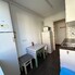 Apartament de închiriat 2 camere Ultracentral - 120973AI - Poza 1 din 13 | BLITZ Târgu Mureș | Poza7