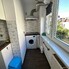 Apartament de închiriat 2 camere Ultracentral - 120973AI - Poza 1 din 13 | BLITZ Târgu Mureș | Poza10