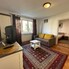 Apartament de închiriat 2 camere Ultracentral - 120973AI - Poza 1 din 13 | BLITZ Târgu Mureș | Poza4