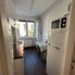 Apartament de închiriat 2 camere Ultracentral - 120973AI - Poza 1 din 13 | BLITZ Târgu Mureș | Poza8