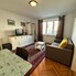 Apartament de închiriat 2 camere Ultracentral - 120973AI - Poza 1 din 13 | BLITZ Târgu Mureș | Poza5