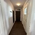 Apartament de închiriat 2 camere Ultracentral - 120973AI - Poza 1 din 13 | BLITZ Târgu Mureș | Poza6