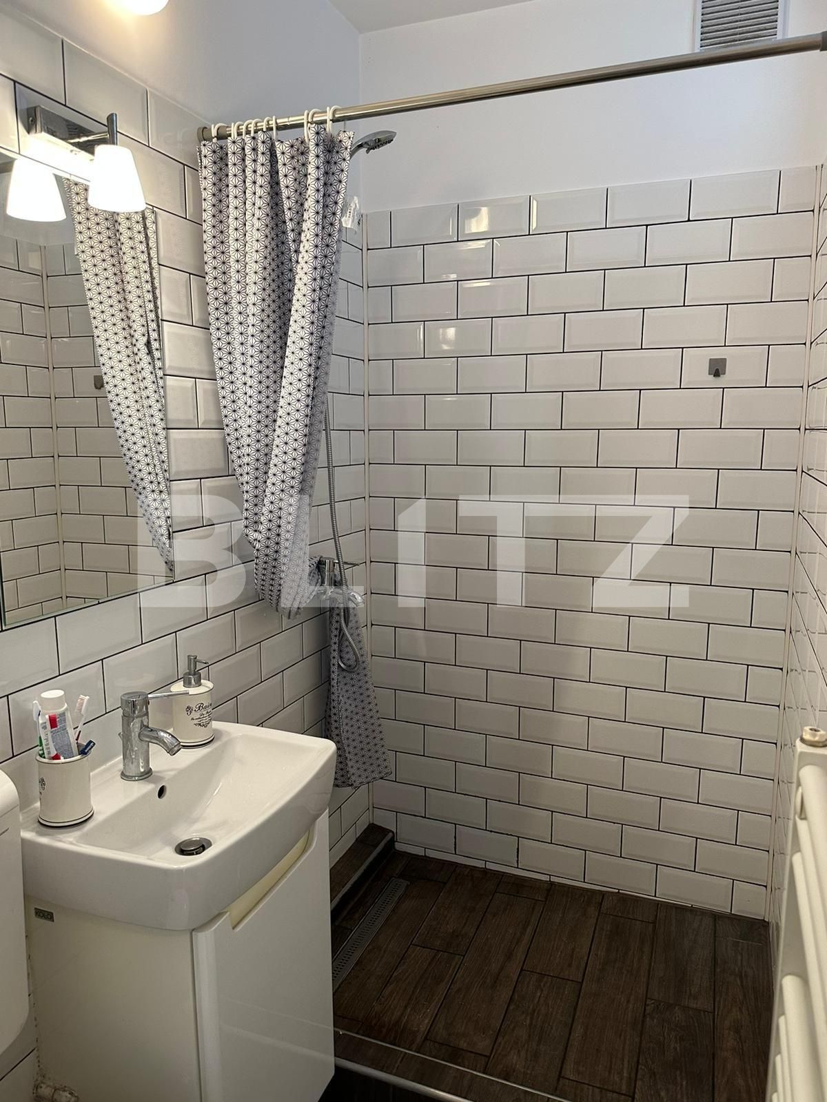Apartament de închiriat 2 camere Ultracentral - 120973AI | BLITZ Târgu Mureș | Poza11