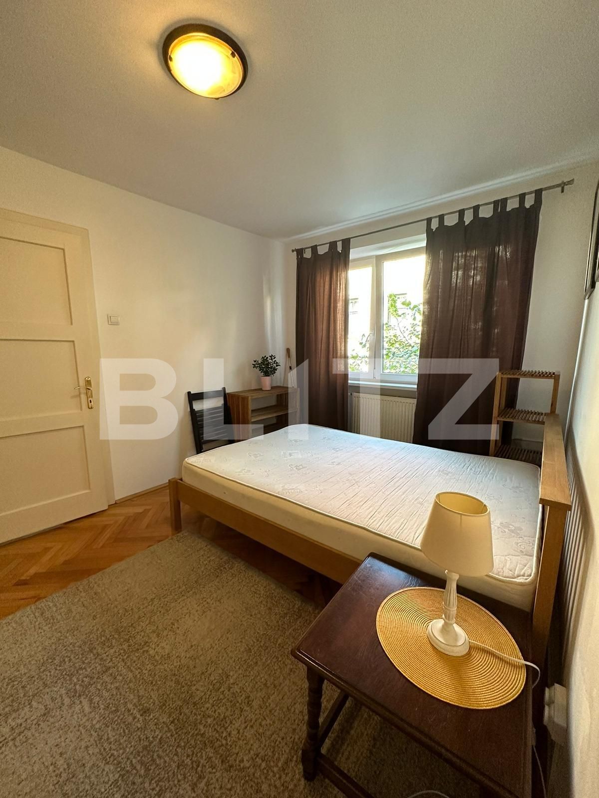 Apartament de închiriat 2 camere Ultracentral - 120973AI | BLITZ Târgu Mureș | Poza2