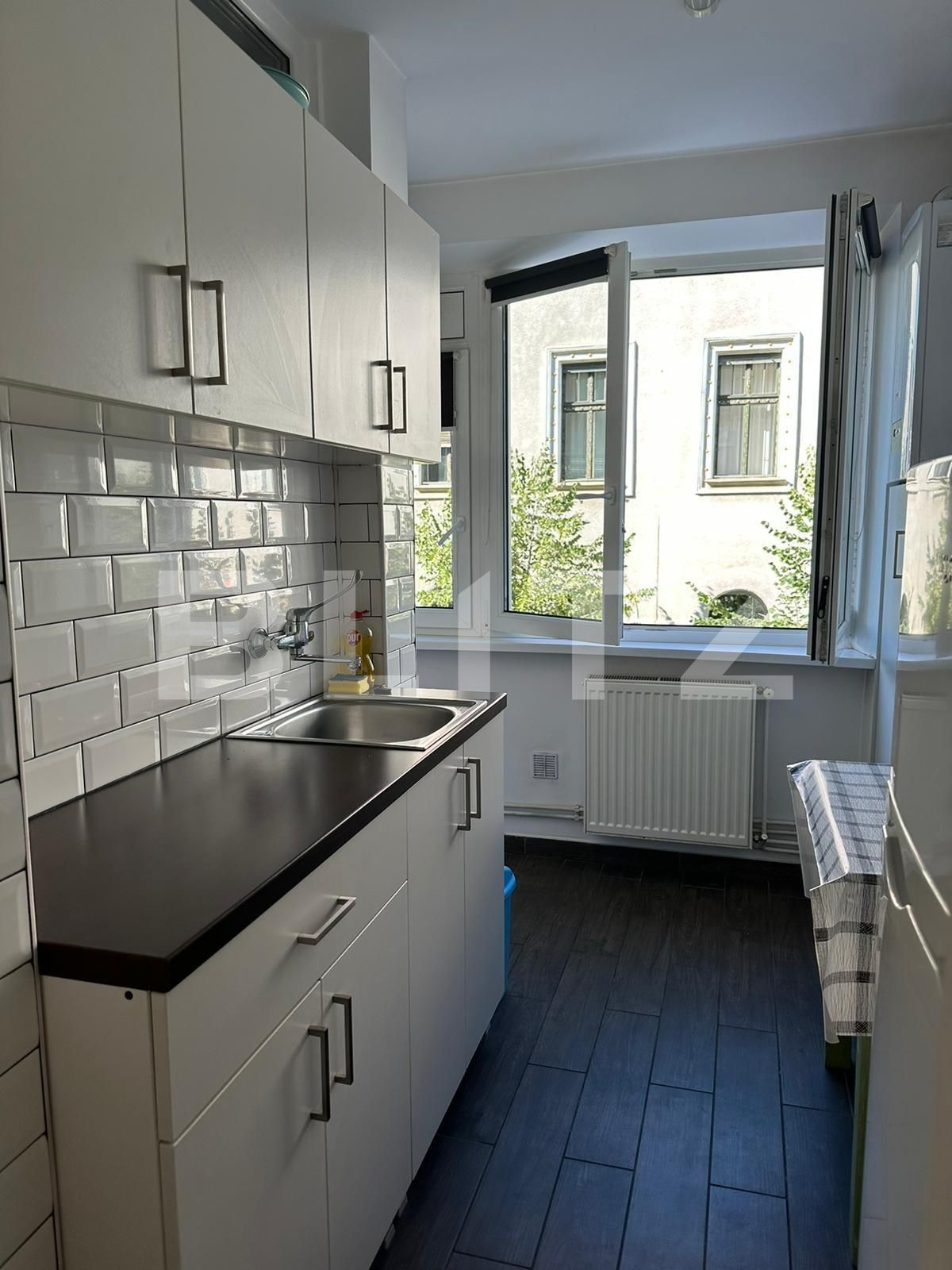 Apartament de închiriat 2 camere Ultracentral - 120973AI | BLITZ Târgu Mureș | Poza9