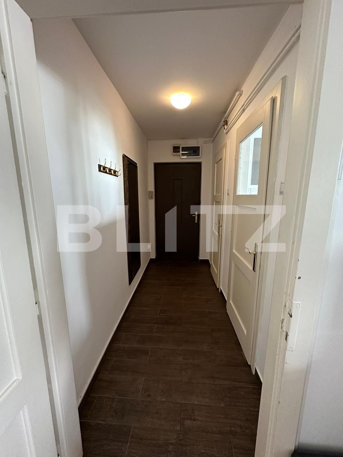 Apartament de închiriat 2 camere Ultracentral - 120973AI | BLITZ Târgu Mureș | Poza6