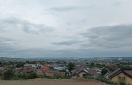 Apartament 2 camere, 59 mp, construcție nouă, Remetea