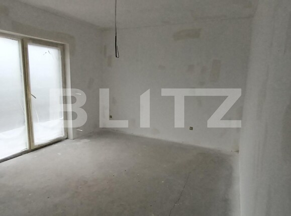 Apartament de vânzare 2 camere Sâncraiu de Mureș - 121013AV | BLITZ Târgu Mureș | Poza8