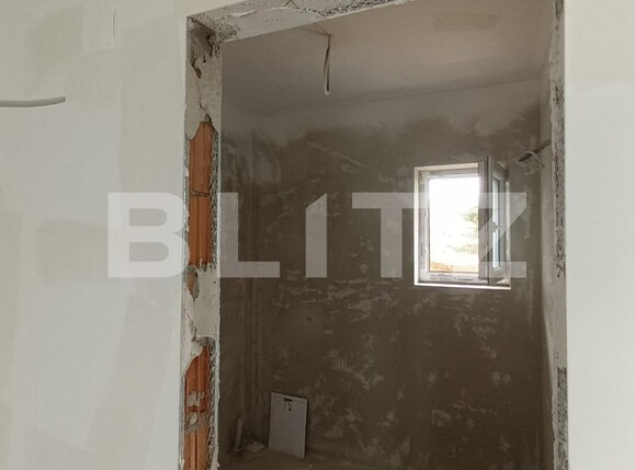 Apartament de vânzare 2 camere Sâncraiu de Mureș - 121013AV | BLITZ Târgu Mureș | Poza9