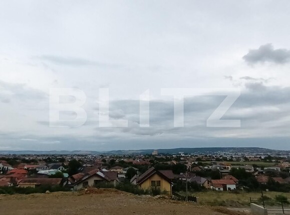 Apartament de vânzare 2 camere Sâncraiu de Mureș - 121013AV | BLITZ Târgu Mureș | Poza11