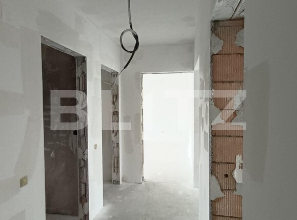 Apartament de vânzare 2 camere Sâncraiu de Mureș - 121013AV | BLITZ Târgu Mureș | Poza10