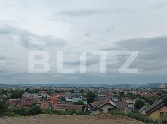 Apartament de vânzare 2 camere Sâncraiu de Mureș - 121013AV | BLITZ Târgu Mureș | Poza15