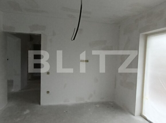 Apartament de vânzare 2 camere Sâncraiu de Mureș - 121013AV | BLITZ Târgu Mureș | Poza6