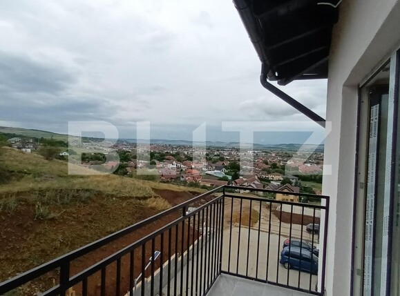 Apartament de vânzare 2 camere Sâncraiu de Mureș - 121013AV | BLITZ Târgu Mureș | Poza14