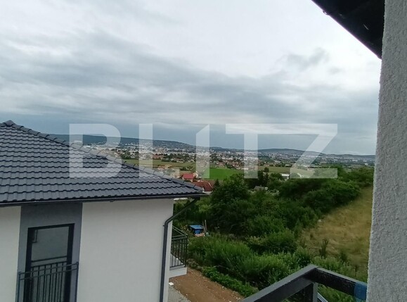 Apartament de vânzare 2 camere Sâncraiu de Mureș - 121013AV | BLITZ Târgu Mureș | Poza13