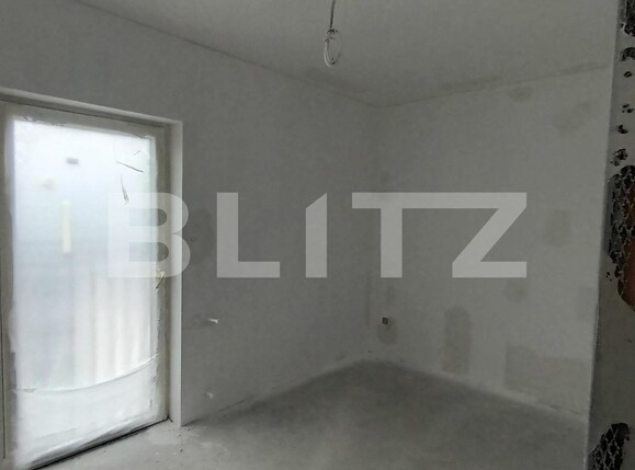 Apartament de vânzare 2 camere Sâncraiu de Mureș - 121013AV | BLITZ Târgu Mureș | Poza5