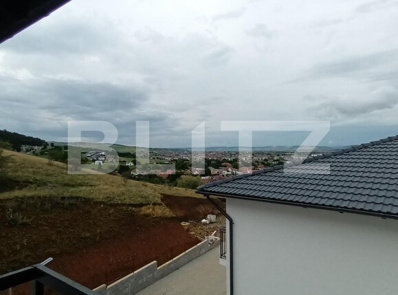 Apartament de vânzare 2 camere Sâncraiu de Mureș - 121013AV | BLITZ Târgu Mureș | Poza12