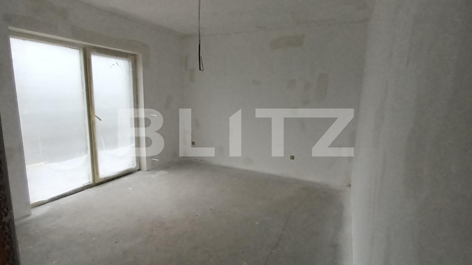 Apartament de vânzare 2 camere Sâncraiu de Mureș - 121013AV | BLITZ Târgu Mureș | Poza8