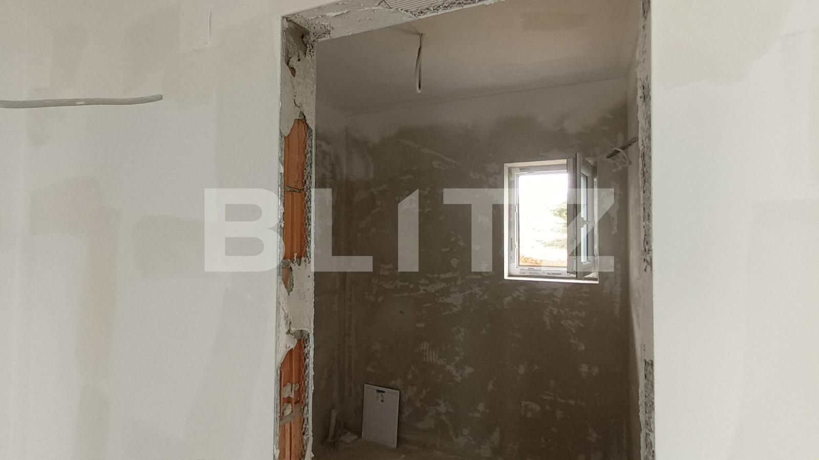Apartament de vânzare 2 camere Sâncraiu de Mureș - 121013AV | BLITZ Târgu Mureș | Poza9