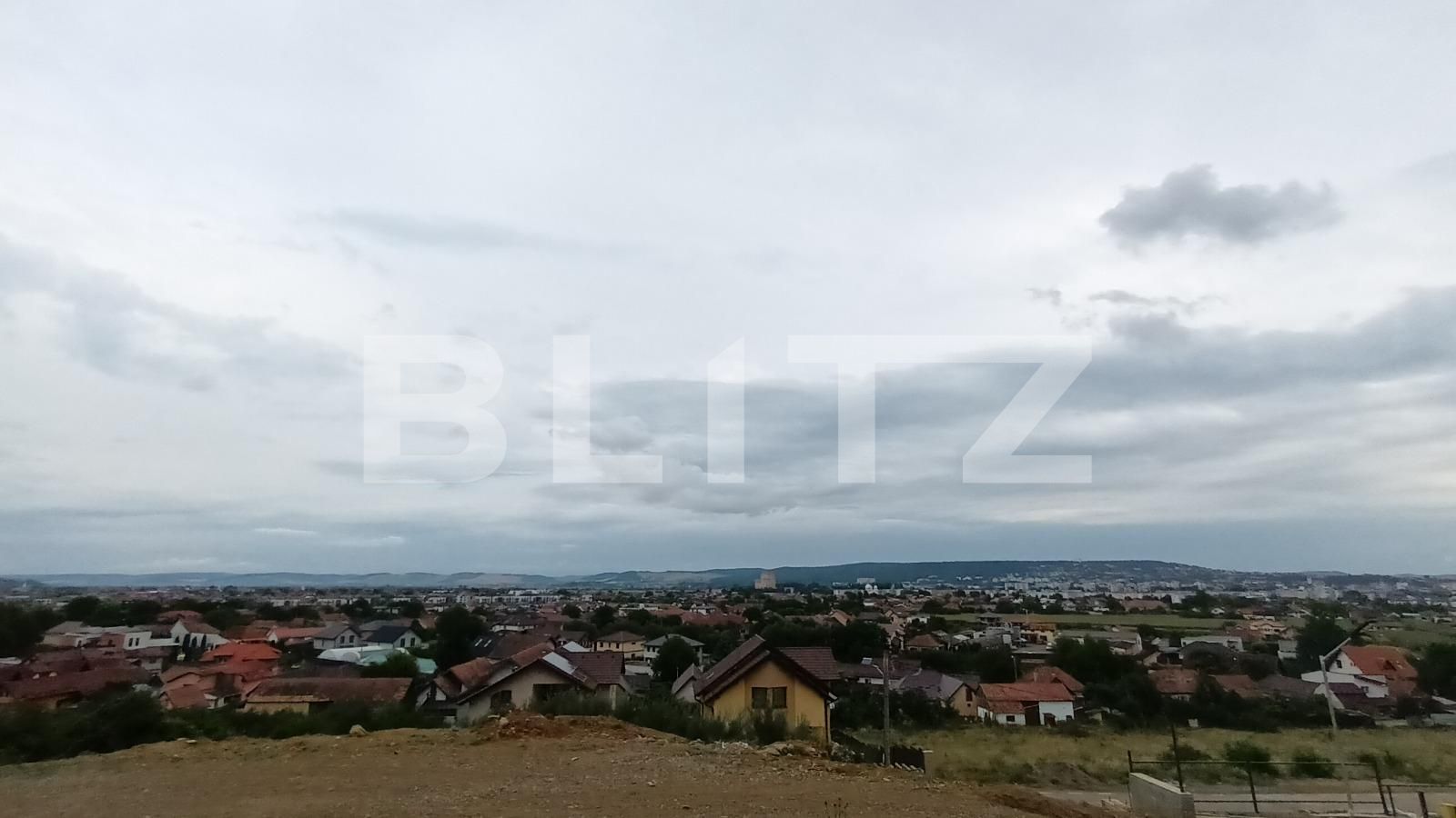 Apartament de vânzare 2 camere Sâncraiu de Mureș - 121013AV | BLITZ Târgu Mureș | Poza11