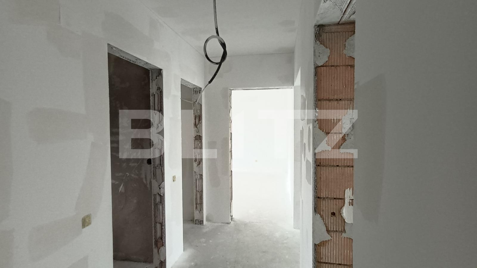 Apartament de vânzare 2 camere Sâncraiu de Mureș - 121013AV | BLITZ Târgu Mureș | Poza10