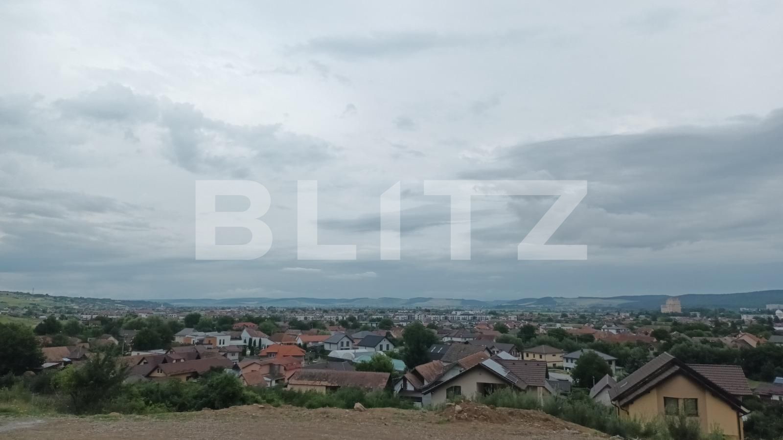Apartament de vânzare 2 camere Sâncraiu de Mureș - 121013AV | BLITZ Târgu Mureș | Poza15
