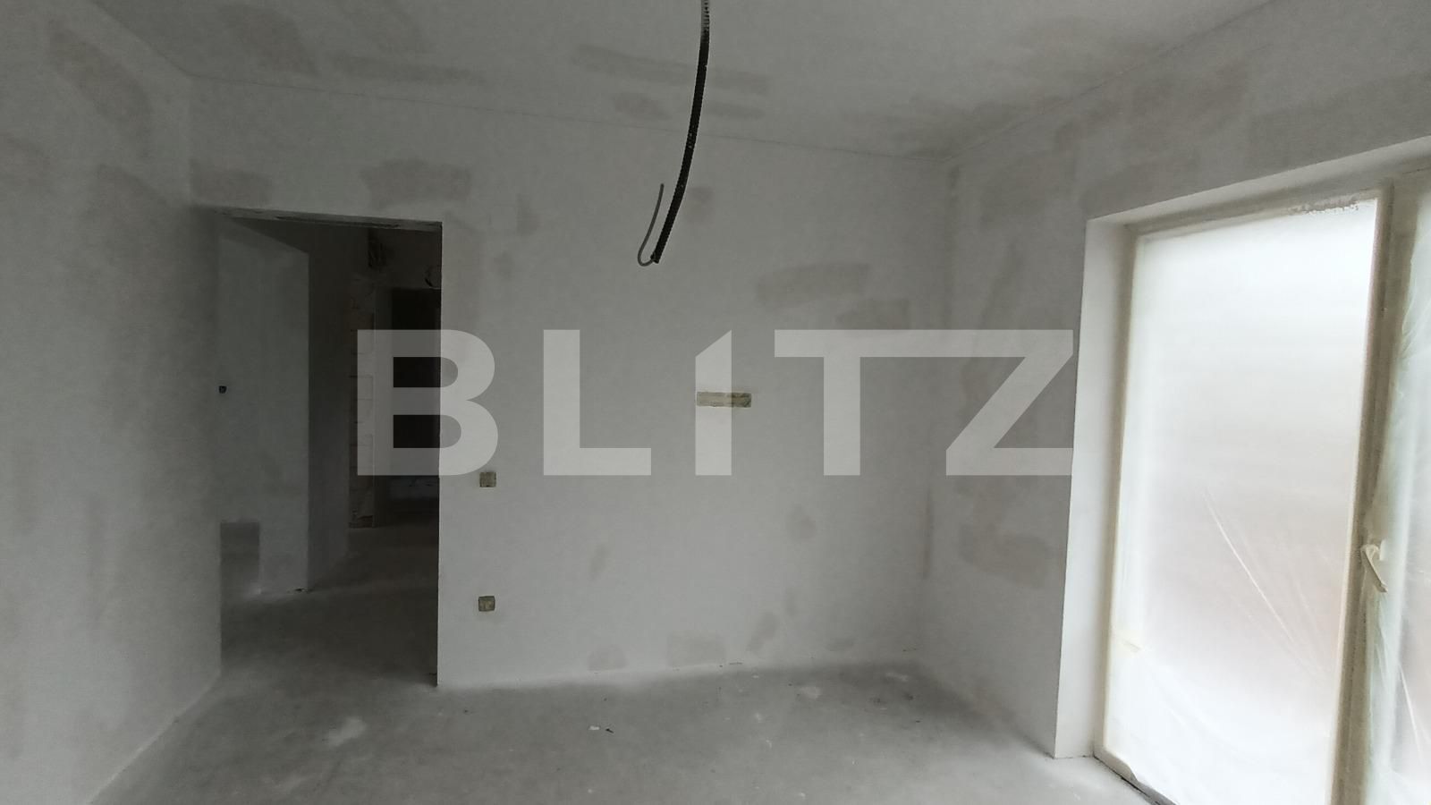 Apartament de vânzare 2 camere Sâncraiu de Mureș - 121013AV | BLITZ Târgu Mureș | Poza6