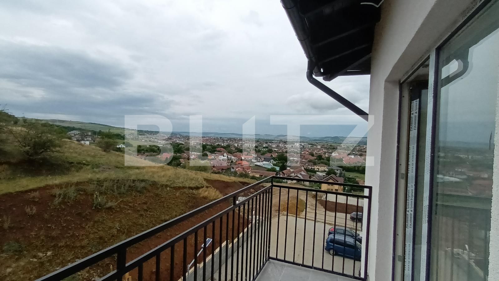 Apartament de vânzare 2 camere Sâncraiu de Mureș - 121013AV | BLITZ Târgu Mureș | Poza14