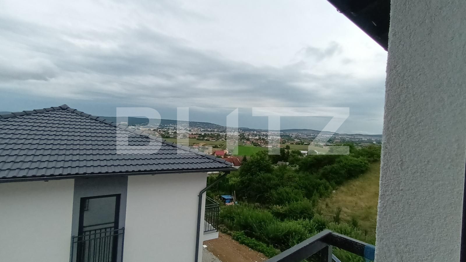 Apartament de vânzare 2 camere Sâncraiu de Mureș - 121013AV | BLITZ Târgu Mureș | Poza13