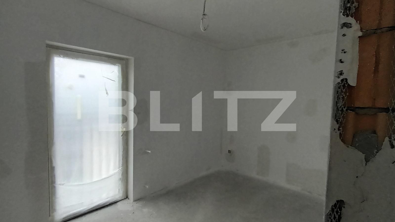 Apartament de vânzare 2 camere Sâncraiu de Mureș - 121013AV | BLITZ Târgu Mureș | Poza5
