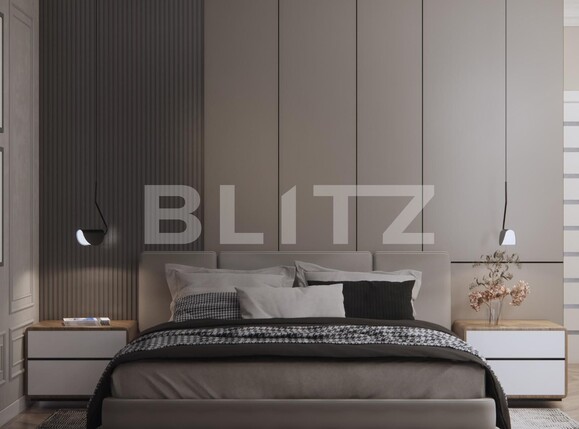 Apartament de vânzare 3 camere Exterior Est - 121026AV | BLITZ Târgu Mureș | Poza9