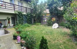 Apartament 2 camere, 62 mp, 7 Noiembrie