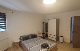 Apartament 2 camere, 62 mp, 7 Noiembrie