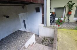 Apartament 2 camere, 62 mp, 7 Noiembrie