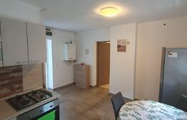 Apartament 2 camere, 62 mp, 7 Noiembrie