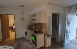 Apartament 2 camere, 62 mp, 7 Noiembrie