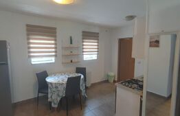 Apartament 2 camere, 62 mp, 7 Noiembrie