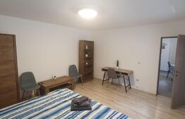 Apartament 2 camere, 62 mp, 7 Noiembrie
