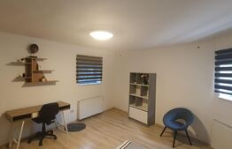 Apartament 2 camere, 62 mp, 7 Noiembrie