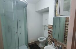 Apartament 2 camere, 62 mp, 7 Noiembrie