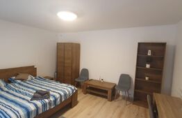 Apartament 2 camere, 62 mp, 7 Noiembrie