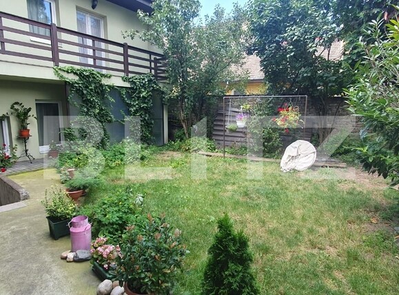 Apartament de vânzare 2 camere 7 Noiembrie - 121117AV | BLITZ Târgu Mureș | Poza11