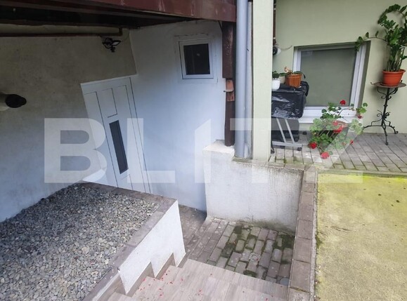 Apartament de vânzare 2 camere 7 Noiembrie - 121117AV | BLITZ Târgu Mureș | Poza10