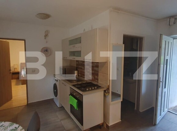 Apartament de vânzare 2 camere 7 Noiembrie - 121117AV | BLITZ Târgu Mureș | Poza7