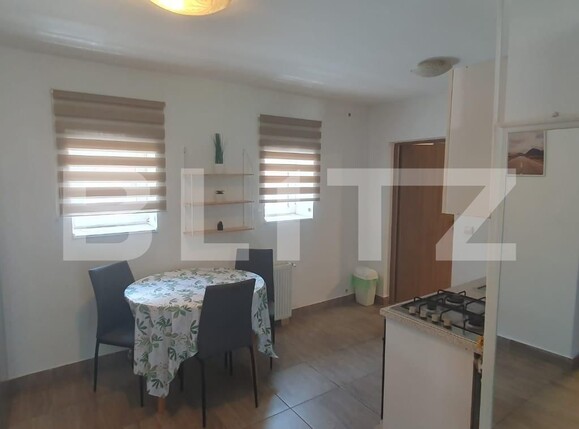 Apartament de vânzare 2 camere 7 Noiembrie - 121117AV | BLITZ Târgu Mureș | Poza6