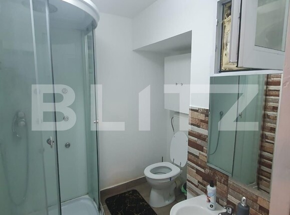 Apartament de vânzare 2 camere 7 Noiembrie - 121117AV | BLITZ Târgu Mureș | Poza9