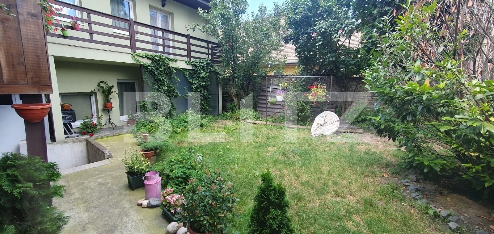 Apartament de vânzare 2 camere 7 Noiembrie - 121117AV | BLITZ Târgu Mureș | Poza11