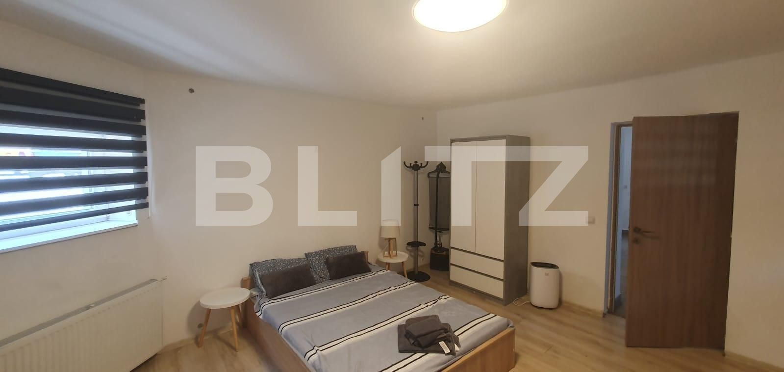 Apartament de vânzare 2 camere 7 Noiembrie - 121117AV | BLITZ Târgu Mureș | Poza3